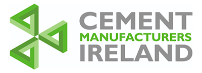 Cement Manufacturers Ireland logo